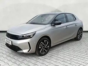 Opel Corsa 1.2 Autom GS Active Drive Assist u Kamera Bild 4