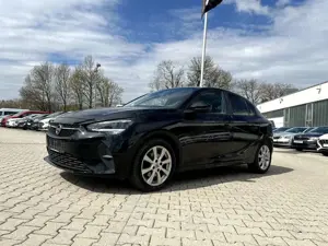 Opel Corsa F 1.2 Turbo Edition *LED Navi Sitzh. Kamera