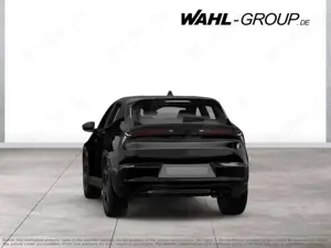 Alfa Romeo Others Junior Ibrida 1.2 VGT 48V-Hybrid Speciale,  LED Bild 5