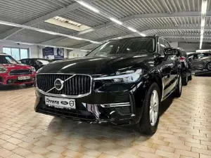 Volvo XC60 XC 60 Momentum Pro 2WD