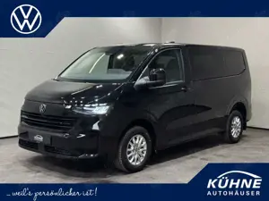 Volkswagen T7 Caravelle Life 2.0 TDI DSG KR | LED AHK PDC