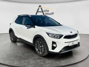 Kia Stonic 1.4 Spirit SHZ KAM PDC KLIMA TEMPO