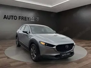 Mazda CX-30 Selection KAMERA AHK
