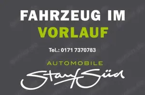 Ford Kuga 1.5 EcoBoost CoolConnect Klima-Navi-SHZ-PDC