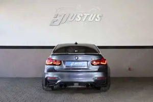 BMW M3 /OLED/KAMERA/HUD/SHZ/LHZ/PDC/NAVI/BTH/MFL/R19 Bild 5