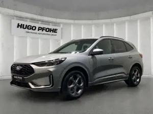 Ford Kuga ST-Line X Aut.*360GRAD*LED-MATRIX*NAVI*GRA*WINTER-