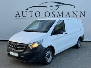 Mercedes-Benz Vito 111 CDI Lang *PDC HINTEN