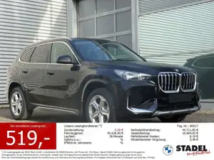 BMW X1 sDrive20i xLine
