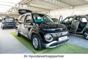 Hyundai Inster 42 kWh Trend EFFIZIENZ-PAKET
