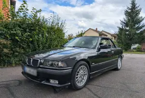 BMW 318 318i