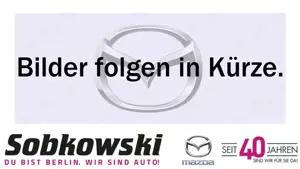 Mazda CX-5 SKYACTIV-G 194 6AG SPORTSLINEPLUS GSD