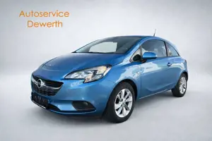 Opel Corsa Active