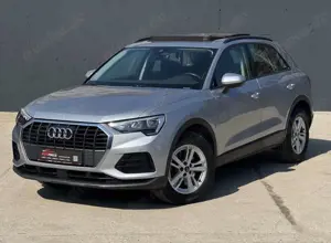 Audi Q3 45 TFSI e S tronic Sonos Virtual Pano CAM ACC