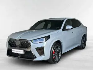 BMW X2 sDrive20i M Sportpaket *AHK.ACC.HK HiFi* Bild 2