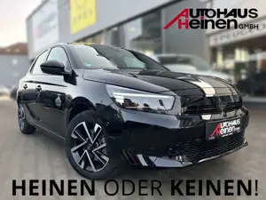 Opel Corsa GS LED Apple CarPlay Android Auto Klimaautom Musik
