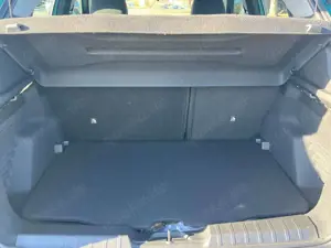 Jeep Avenger Longitude Electric Bild 5