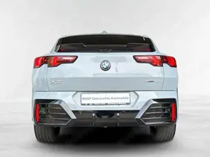 BMW X2 sDrive20i M Sportpaket *AHK.ACC.HK HiFi* Bild 5
