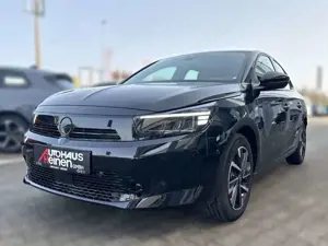 Opel Corsa GS LED Apple CarPlay Android Auto Klimaautom Musik Bild 2
