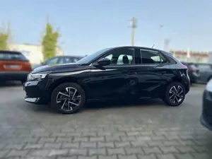 Opel Corsa GS LED Apple CarPlay Android Auto Klimaautom Musik Bild 3