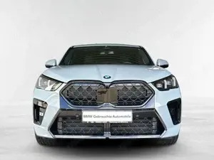 BMW X2 sDrive20i M Sportpaket *AHK.ACC.HK HiFi* Bild 3