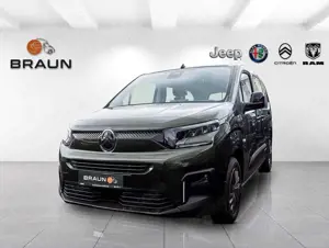 Citroen Berlingo XL Diesel 130 PLUS 7-Sitze