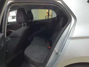 Skoda Fabia 1.0 TSI Style LED ACC Bild 5