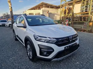 Dacia Sandero Stepway Comfort **AUTOMATIK**