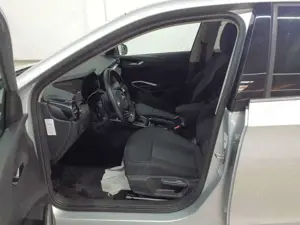 Skoda Fabia 1.0 TSI Style LED ACC Bild 3