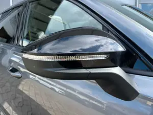 Skoda Kodiaq 2.0 TDI DSG 4x4 Sportline 7SI PANO 4JGAR Bild 4