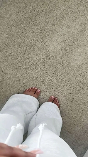 Verkaufe fußbilder und mehr 