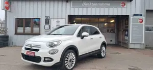 Fiat 500X 1.4 Multiair DCT 4x2 SS Lounge