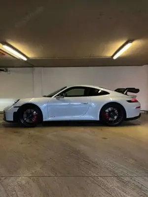 Porsche 992 911 992.2 GT3 Facelift/gr-sw/Weissach/Lift/21