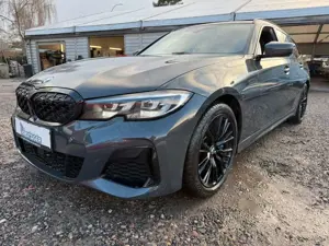 BMW 340 M340 d xDrive