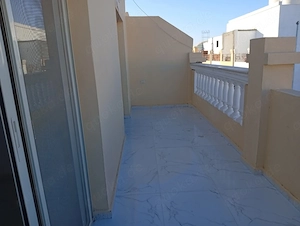 200 m  Apartment in Hurghada   7 Min. zum Meer! Bild 9