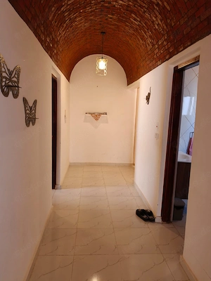 200 m  Apartment in Hurghada   7 Min. zum Meer! Bild 3