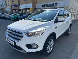 Ford Kuga Trend 1.5 EcoBoost 4x4 Autom.