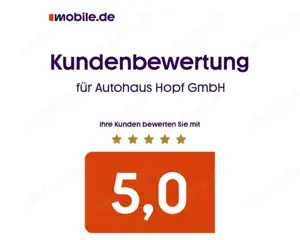 Volkswagen Golf VII 1.5 TSI ACT BMT Comfortline