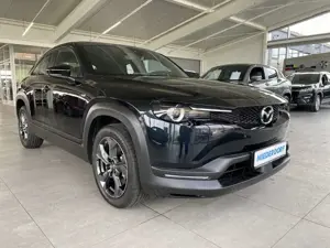 Mazda MX-30 EV Exlusive-Line ACC, LED, Wärmepumpe