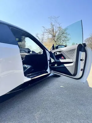 BMW 230 230i Coupe Aut. M Sport Bild 5