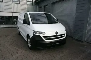 Volkswagen T7 Transporter T7  DSG LED Kamera IQ Light Matrix 5J GARANTIE
