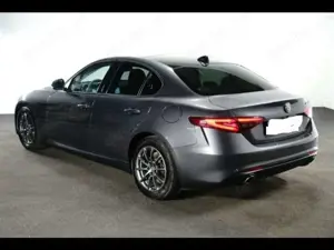 Alfa Romeo Giulia Giulia 2.2 Diesel AT8 Super