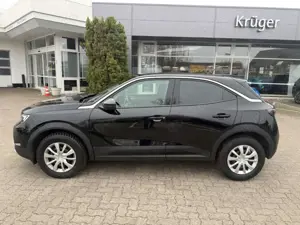 Opel Mokka Elegance 1.2 Turbo SHZ+LHZ+Kamera Bild 2