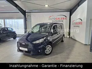 Ford Grand Tourneo Connect/Navi/Cam/Winter-P/GARANTIE