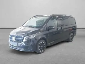 Mercedes-Benz V 250 d Style lang AHK*LED*Navi*PDC*Kamera