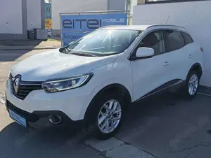 Renault Kadjar Business Edition Navi PDC