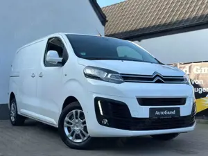 Citroen Jumpy Kasten Business M*Keyless*Assist*PDC*Kamer