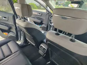 Renault Koleos Initiale Paris 4x4