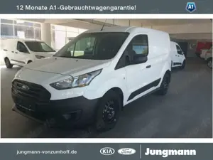Ford Transit Connect 200 L1 SS Basis