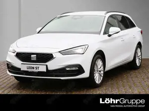 SEAT Leon Sportstourer RE 1.5eTSI 7-Gang-DSG SAL