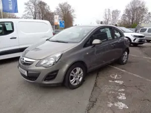 Opel Corsa 1.4 16V Energy